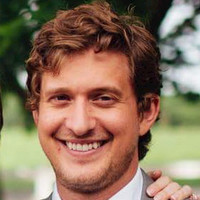 Luke Grcich