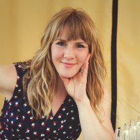 Lisa Priest