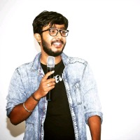 Inderjit Prakash