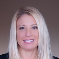 Lori Monsky