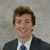 Mason Willett