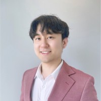 Xiao Wei Feng