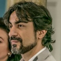 Nacho Domínguez López