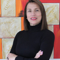 Belky Barrera