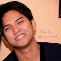 Romeo Pena Jr