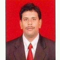 Lakshminarayana V