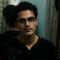 Saad Khan