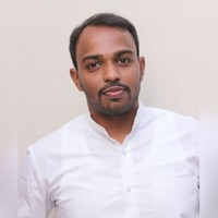 Omkar Bhoir