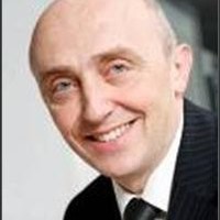 laurent marchetti