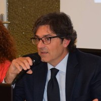 gianfranco elia