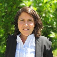 Lydón Ceballos
