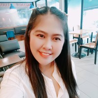 Tongtip Peachprasert
