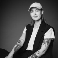 Hannah Maute
