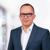 Peter Baumstark