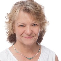 Cathy Zakutney