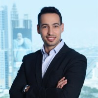 Bruno Marçal