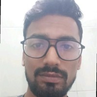 Sukhvinder Singh