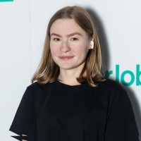 Natalya Ilchenko (Filippova)