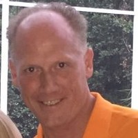 Christopher Jorgensen