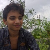 Sameer Patel