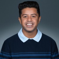 Dev Banerjee