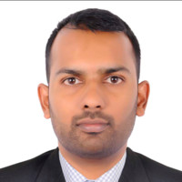Danzel Fernandes