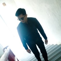 Muhammad Saldi Syahruddin