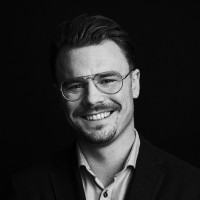 Jeppe Waidtsløw
