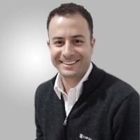 Gerardo Ariel Schild