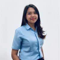 Yulfita Datu Parura