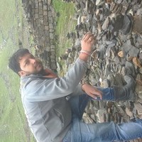 Niru Das