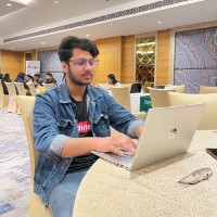 Maruf Khan