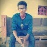 Neelakandan A