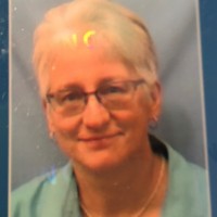 Ann White