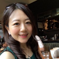 Petra Chang