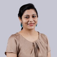 Sanchari Chakrabarty