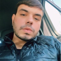 Eduardo Garcia