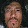 Joseph Attutuvaa