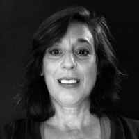 JoAnn McCarthy