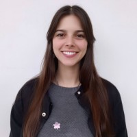 Ailén Rocío Salas