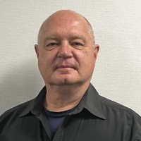 Stoffel Van Aswegen