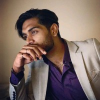 Faizan Emanuel