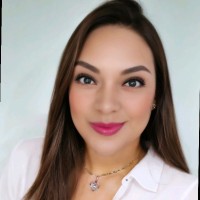 ALONDRA LIZBETH BECERRIL GONZALEZ