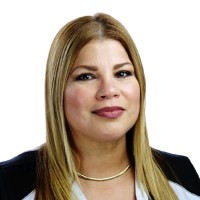Wanda Merced