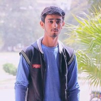 Muhammad Shoaib