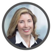 Carol Vassallo Cuttita, MBA