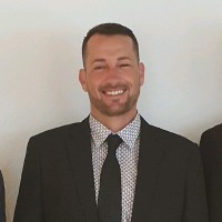 Gert Nørgaard