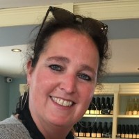 Helen Stokkermans
