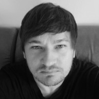 Radosław Wojtania