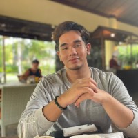 Muhammad Fareezuan Adnan